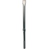 MAKITA B-13851 sekáč plochý SDS-Max 25x280mm,old P-16265
