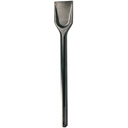 MAKITA B-13895 sekáč plochý SDS-Max 80x300mm, old P-16318