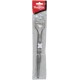 MAKITA D-71277 sekáč plochý SDS-Plus 230x40mm,old A-30483