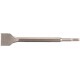 MAKITA D-08735 sekáč plochý SDS-Plus 40x250mm,old P-05527