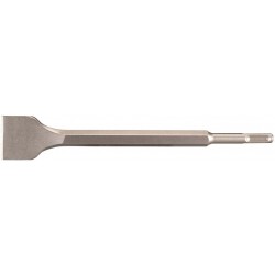 MAKITA D-08735 sekáč plochý SDS-Plus 40x250mm,old P-05527