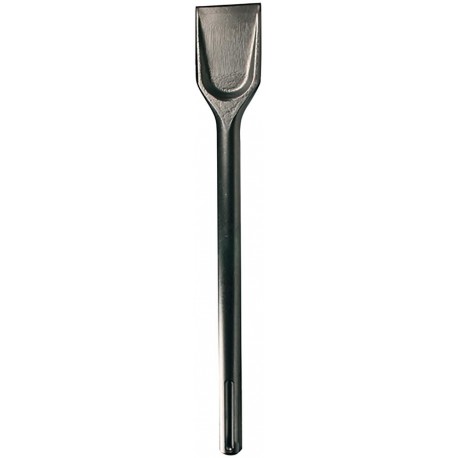 MAKITA B-13910 sekáč plochý SDS-Max 115x350mm,old P-23721