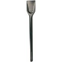 MAKITA B-13910 sekáč plochý SDS-Max 115x350mm,old P-23721