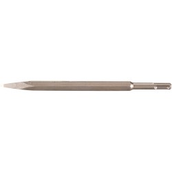 MAKITA D-08713 špičák SDS-Plus 250mm,old P-05505