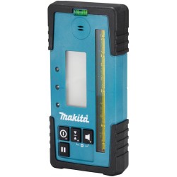 MAKITA LE00981928 přijímač LDX2