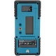MAKITA LE00981928 přijímač LDX2
