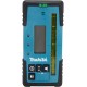 MAKITA LE00981928 přijímač LDX2