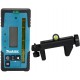 MAKITA LE00981928 přijímač LDX2