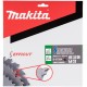 MAKITA B-67284 kotouč pilový dřevo Efficut 260x2.15x30mm 60Z , old B-67234