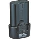 MAKITA 1913W2-7 akumulátor Li-ion BL7015 7,2V/1,5Ah,old 198000-3