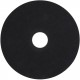 MAKITA E-22947-12 kotouč řezný nerez 115x0.8x22.23mm,12 ks,oldE-10861-12