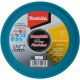 MAKITA E-22947-12 kotouč řezný nerez 115x0.8x22.23mm,12 ks,oldE-10861-12