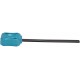 MAKITA 1915R3-2 vodící adaptér pro DJV186