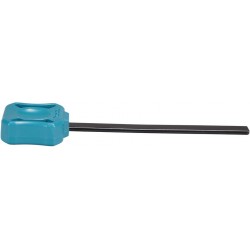 MAKITA 1915R3-2 vodící adaptér pro DJV186