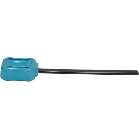 MAKITA 1915R3-2 vodící adaptér pro DJV186