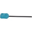 MAKITA 1915R3-2 vodící adaptér pro DJV186