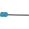 MAKITA 1915R3-2 vodící adaptér pro DJV186