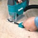 MAKITA 1915R3-2 vodící adaptér pro DJV186