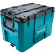 MAKITA P-91023 Maktrak box na nářadí prodlužovací XL