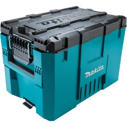 MAKITA P-91023 Maktrak box na nářadí prodlužovací XL