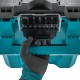 MAKITA P-91023 Maktrak box na nářadí prodlužovací XL