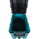 MAKITA P-91023 Maktrak box na nářadí prodlužovací XL
