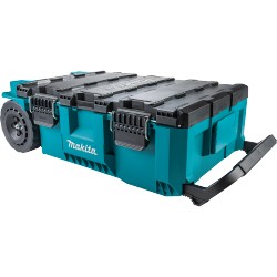 MAKITA P-91001 Maktrak vozík s boxem na nářadí