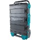 MAKITA P-91001 Maktrak vozík s boxem na nářadí