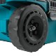 MAKITA P-91001 Maktrak vozík s boxem na nářadí