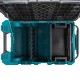 MAKITA P-91001 Maktrak vozík s boxem na nářadí