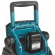 MAKITA ML005G Aku LED svítilna Li-ion LXT/XGT Z