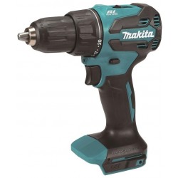 MAKITA DHP490Z Aku příklepový šroubovák Li-ion LXT/BLB 18V, bez aku Z
