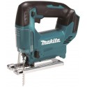 MAKITA DJV186Z Aku přímočará pila Li-ion LXT 18V,bez aku Z
