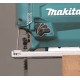 MAKITA DJV186Z Aku přímočará pila Li-ion LXT 18V,bez aku Z