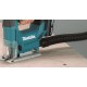 MAKITA DJV186Z Aku přímočará pila Li-ion LXT 18V,bez aku Z