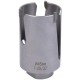 MAKITA D-42765 děrovka TCT UNICUT 45mm , old P-64509