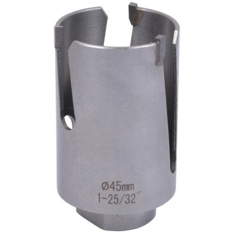 MAKITA D-42765 děrovka TCT UNICUT 45mm , old P-64509