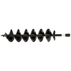 MAKITA E-25529 vrták zemní (s kolíkem) 150x800mm