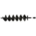 MAKITA E-25529 vrták zemní (s kolíkem) 150x800mm