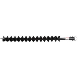 MAKITA E-25498 vrták zemní (s kolíkem) 60x800mm