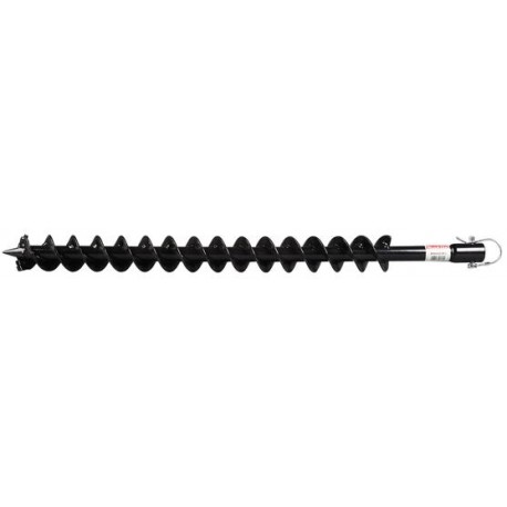 MAKITA E-25498 vrták zemní (s kolíkem) 60x800mm