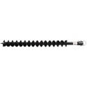 MAKITA E-25498 vrták zemní (s kolíkem) 60x800mm