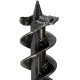 MAKITA E-25498 vrták zemní (s kolíkem) 60x800mm