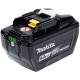 MAKITA 1915H4-0 akumulátor Li-ion LXT BL1890 18V/9,0Ah