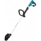 MAKITA 1916B3-6 prodloužení rukojeti DUP181