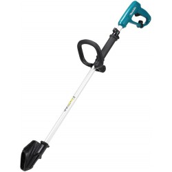 MAKITA 1916B3-6 prodloužení rukojeti DUP181