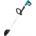MAKITA 1916B3-6 prodloužení rukojeti DUP181