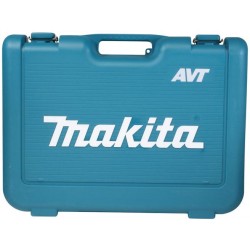 MAKITA 824819-1 kufr plastový HR3210C/FCT,old 824825-6