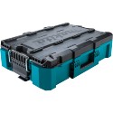 MAKITA P-91039 Maktrak box na nářadí M