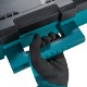MAKITA P-91039 Maktrak box na nářadí M